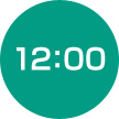 12:00